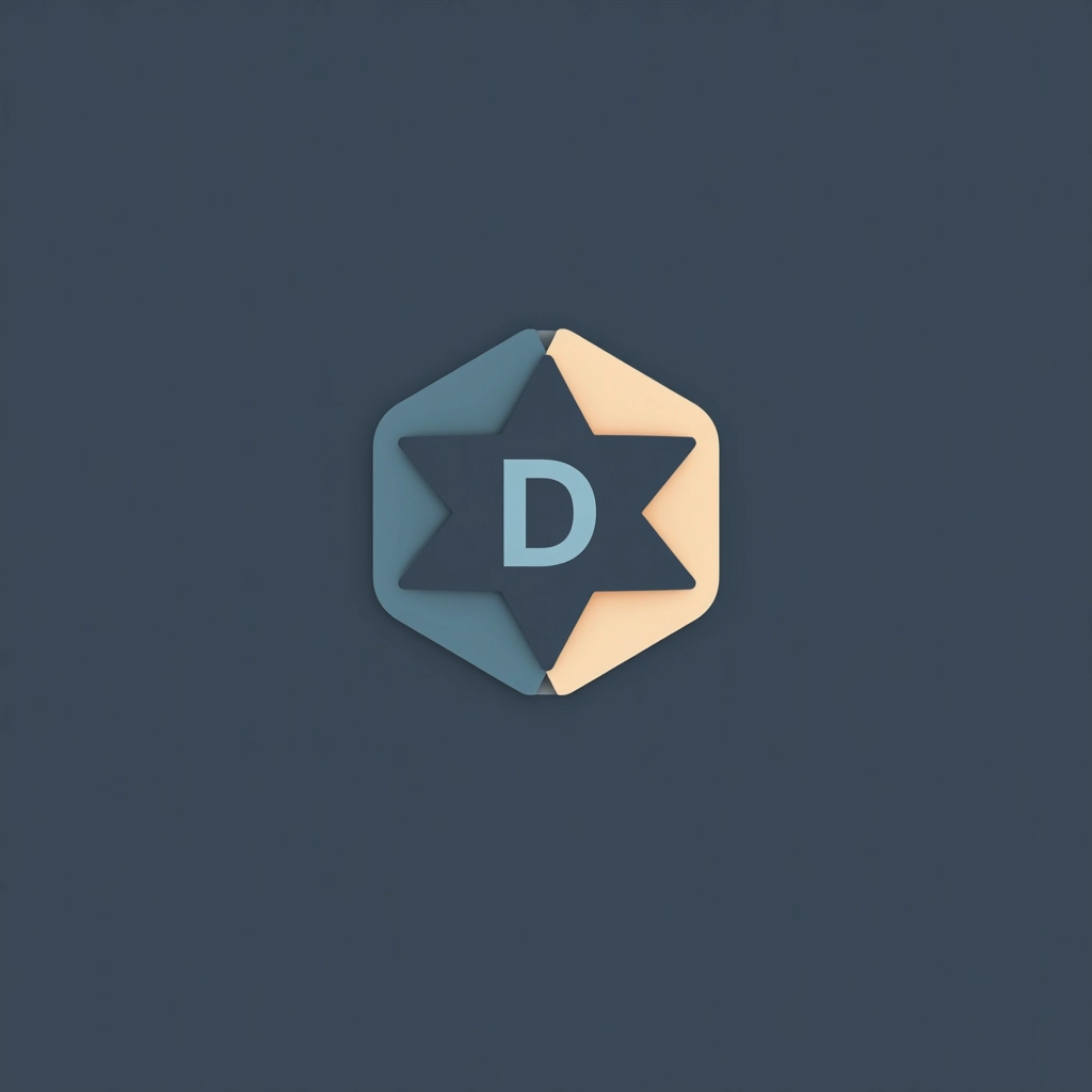 elvoquest Dance Community Logo